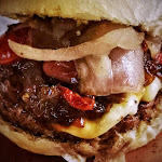 Photo n°8 de l'avis de Ludovico.e fait le 14/09/2020 à 22:20 sur le  Da Gigione Gourmand à Pomigliano d'Arco