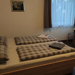 Photo n°1 de l'avis de Anna.l fait le 10/04/2022 à 09:38 sur le  Hotel Baccara à Aachen