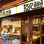 Photo n°1 de l'avis de Dunia.u fait le 18/08/2018 à 21:14 sur le  Pasticceria Toscana à Pescia