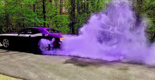 Used Car Dealer «Ryan Auto Mall (Chevrolet)», reviews and photos, 911 Hwy 55, Buffalo, MN 55313, USA