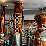 Photo n°4 de l'avis de Michael.a fait le 11/11/2020 à 23:36 sur le  Aal & Krabbe à Varel