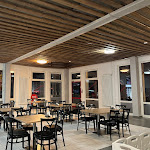 Photo n°4 de l'avis de M.G. fait le 04/11/2023 à 18:48 sur le  Ahsen Restaurant à Bühl