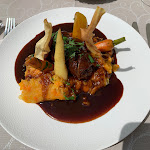 Photo n°12 de l'avis de Werner.o fait le 14/09/2023 à 04:36 sur le  Zeiskamer Mühle à Zeiskam