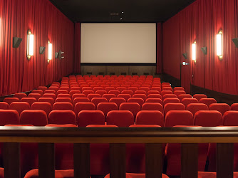 Gondel Filmtheater