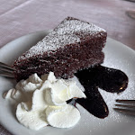 Photo n°2 de l'avis de Paul.e fait le 31/03/2024 à 11:50 sur le  Locanda dei Piaceri à Como