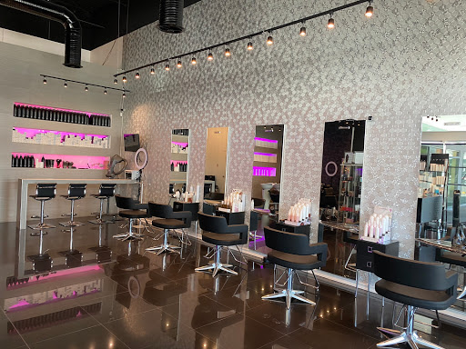 Beauty clinics Juarez City