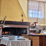 Photo n°13 de l'avis de Edoardo.z fait le 10/10/2021 à 02:15 sur le  Baia De Re à Faenza