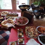 Photo n°1 de l'avis de massimo.a fait le 02/03/2018 à 09:18 sur le  La Corte Sconta Bar à Santorso