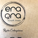 Photo n°22 de l'avis de Monica.u fait le 01/11/2020 à 15:22 sur le  Era Ora Ortigia à Syracuse