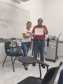 Uceda School of Orlando - Kirkman - Photo 5 - Car repair in Orlando, FL, Orlando