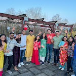 Photo n°2 de l'avis de Shubham.a fait le 29/03/2024 à 11:22 sur le  Restaurant Karam à Buchloe