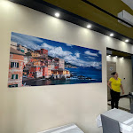 Photo n°2 de l'avis de José.i fait le 12/09/2023 à 14:02 sur le  Pizzeria La Superba à Genoa