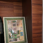 Photo n°9 de l'avis de Francesco.a fait le 03/09/2023 à 12:48 sur le  Ristorante Giallozucca à Mantua