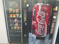 A+ Coin Laundry - Photo 7 - Car repair in Chandler, AZ, Mesa