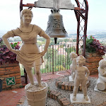 Photo n°2 de l'avis de oriano.marraccini. fait le 25/09/2020 à 12:50 sur le  Ca’ de Bè Osteria Enoteca à Bertinoro