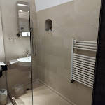 Photo n°9 de l'avis de Eleonora.a fait le 19/12/2022 à 15:07 sur le  Sant'Angelo Luxury Resort à Matera