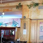 Photo n°7 de l'avis de Ludivine.r fait le 12/11/2022 à 08:42 sur le  El Mexicano à Emmendingen