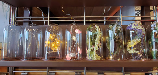 Home Goods Store «Pier 1 Imports», reviews and photos, 1309 Cooper Point Rd SW, Olympia, WA 98502, USA