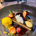 Photo n°7 de l'avis de Oliver.e fait le 16/08/2022 à 22:40 sur le  Hotel Restaurant Spa Torkel à Nonnenhorn