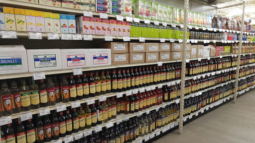 Restaurant Supply Store «The Restaurant Store - Reading», reviews and photos, 845 Woodland Rd, Wyomissing, PA 19610, USA