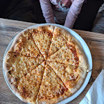 Photo n°2 de l'avis de Billy.a fait le 09/08/2023 à 18:41 sur le  Cappadocia Kebab Haus à Bramsche