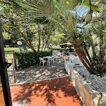 Photo n°4 de l'avis de Natasha.i fait le 12/08/2022 à 21:09 sur le  Giolitti Eur à Rome