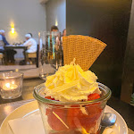 Photo n°9 de l'avis de nutchanan.e fait le 07/05/2023 à 05:09 sur le  Waldschänke à Selfkant