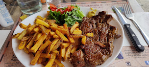 Photo n°58 de Chalet de la Forge à Les Eyzies ()