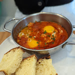 Photo n°3 de l'avis de Martell.a fait le 23/07/2022 à 23:10 sur le  Casa e Bottega à Positano