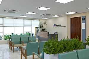 Vindana Hospital for IVF & Fertility Care image