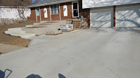 Mo-Kan Asphalt & Construction - Photo 3 - Car repair in Independence, MO, Independence