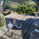 Photo n°5 de l'avis de Derrick.t fait le 16/07/2019 à 18:13 sur le  Baumannhof - Buschenschank Pension Baumann à Ritten