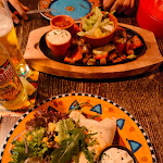 Photo n°1 de l'avis de Engel.o fait le 18/10/2023 à 18:55 sur le  Desperado Sellin - mexikanisches Steakhouse à Sellin