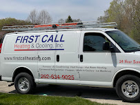 First Call Heating & Cooling Burlington - Photo 5 - Car repair in Burlington, WI, Kenosha