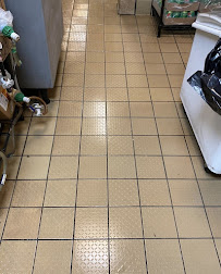 Regal Touch Cleaning LLC - Photo 8 - Car repair in , Indianapolis