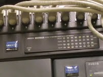 Geeks 2 You Computer Repair - Photo 8 - Car repair in Tucson, AZ, Tucson