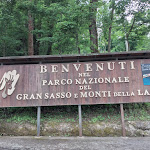 Photo n°2 de l'avis de Ilaria.a fait le 05/07/2023 à 19:12 sur le  Albergo Casale à Casale San Nicola