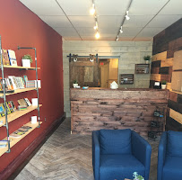 The Device Shop - Photo 2 - Car repair in Westfield, NJ, Staten Island