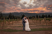 Jack Adams Photography - Photo 2 - Car repair in Beaverton, OR, Hillsboro
