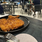 Photo n°1 de l'avis de Fabio.a fait le 02/10/2023 à 19:57 sur le  Sale - Ristorante Paestum à Paestum