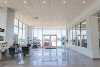 Burt Watson Chevrolet Reese - Photo 8 - Car repair in Reese, MI, Saginaw