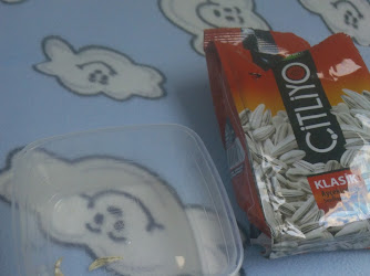 Harman Trabzon Ekmek Fırını