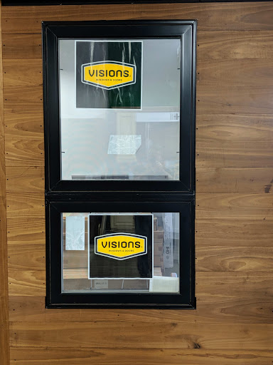 Lumber Store «Woodland Building Supply», reviews and photos, 4701 Woodland Ave, Philadelphia, PA 19143, USA