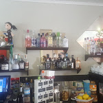 Photo n°2 de l'avis de Albano.o fait le 30/08/2017 à 14:13 sur le  Café Paraíso à Aguiar da Beira