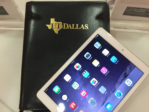 Computer Store «UTD Technology Store», reviews and photos, 800 W Campbell Rd, Richardson, TX 75080, USA