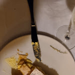 Photo n°1 de l'avis de Franck.. fait le 16/08/2021 à 19:24 sur le  Ristorante La Marinellina à Marciana Marina