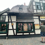 Photo n°19 de l'avis de Lusser. fait le 19/08/2022 à 19:51 sur le  Restaurant Worthmühle à Goslar