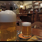 Photo n°3 de l'avis de David. fait le 18/02/2021 à 14:07 sur le  Osteria Bier Stube Trieste à Trieste