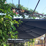 Photo n°6 de l'avis de Pascal.r fait le 10/09/2023 à 09:46 sur le  Le Funi à Bergamo