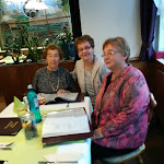 Photo n°1 de l'avis de Norbert.c fait le 16/11/2017 à 14:23 sur le  Speisehaus Büttner à Bensheim